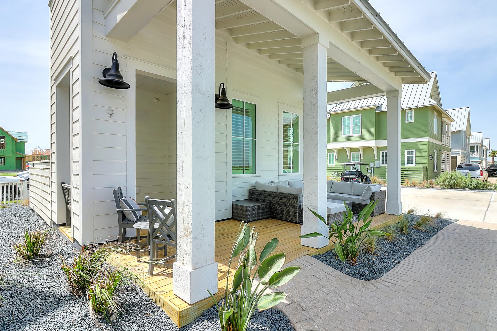 Gulfmore Casita - Image 21