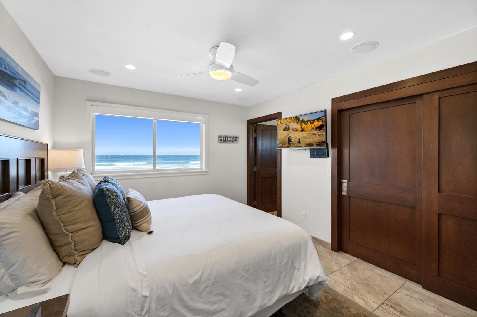 Cielo Mar - Image 19