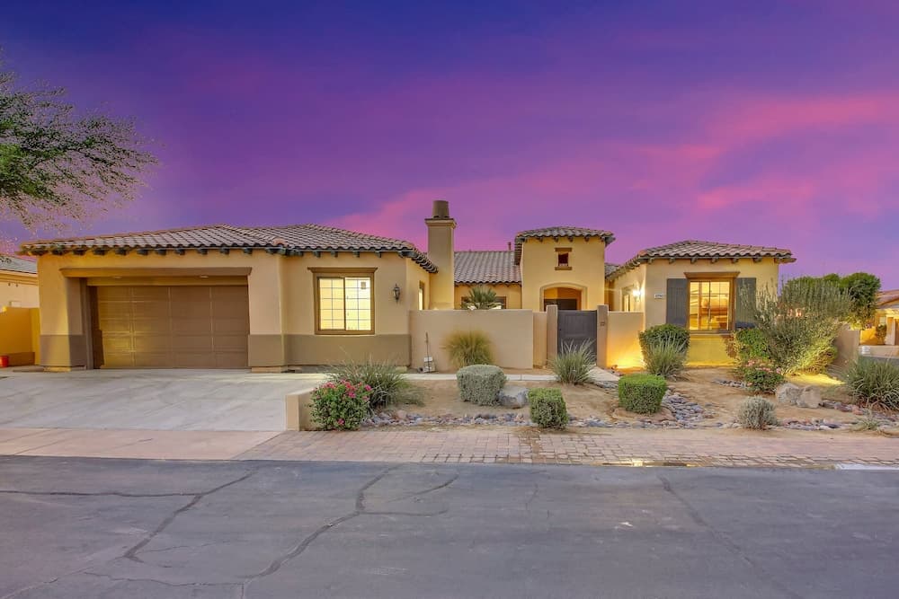 Empire State - Image 48