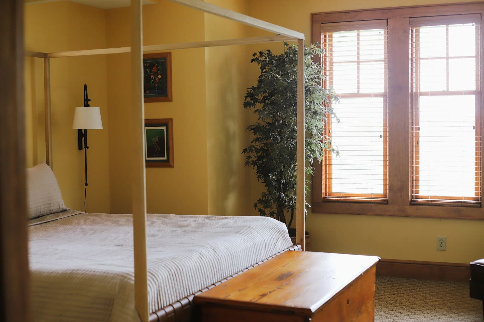 Haven on the Ridge - Image 6