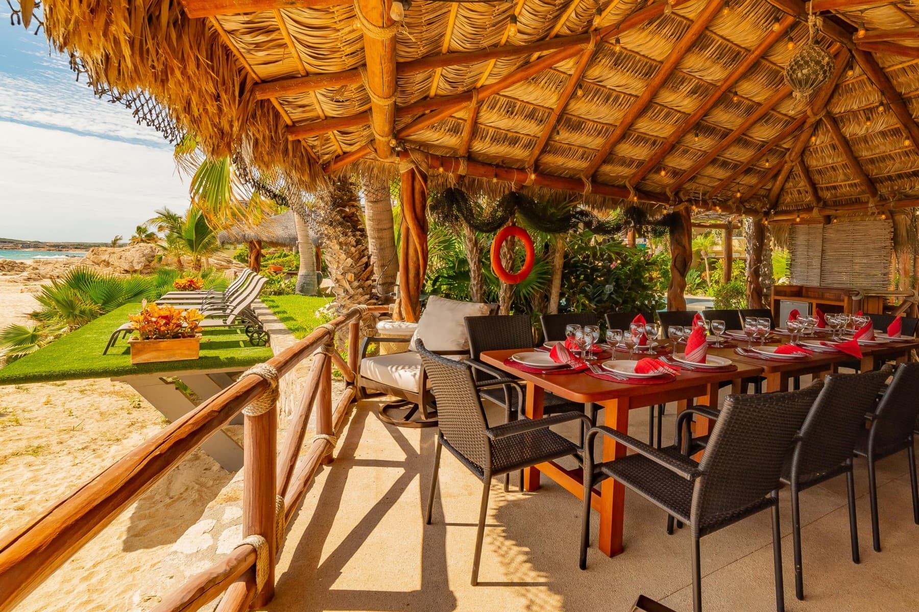 Villa Las Rocas - Image 19