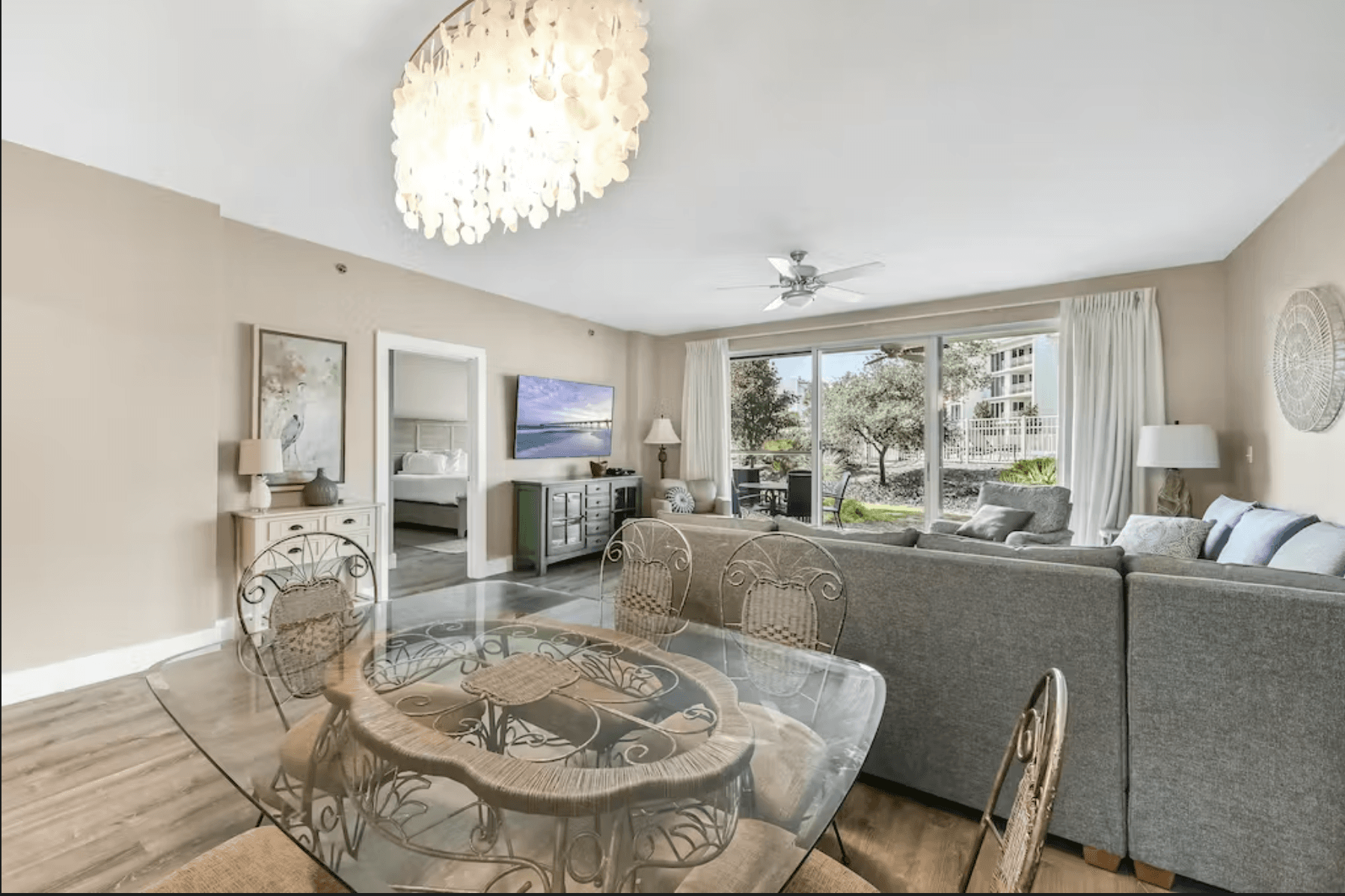 High Pointe 1115 Home - Image 3