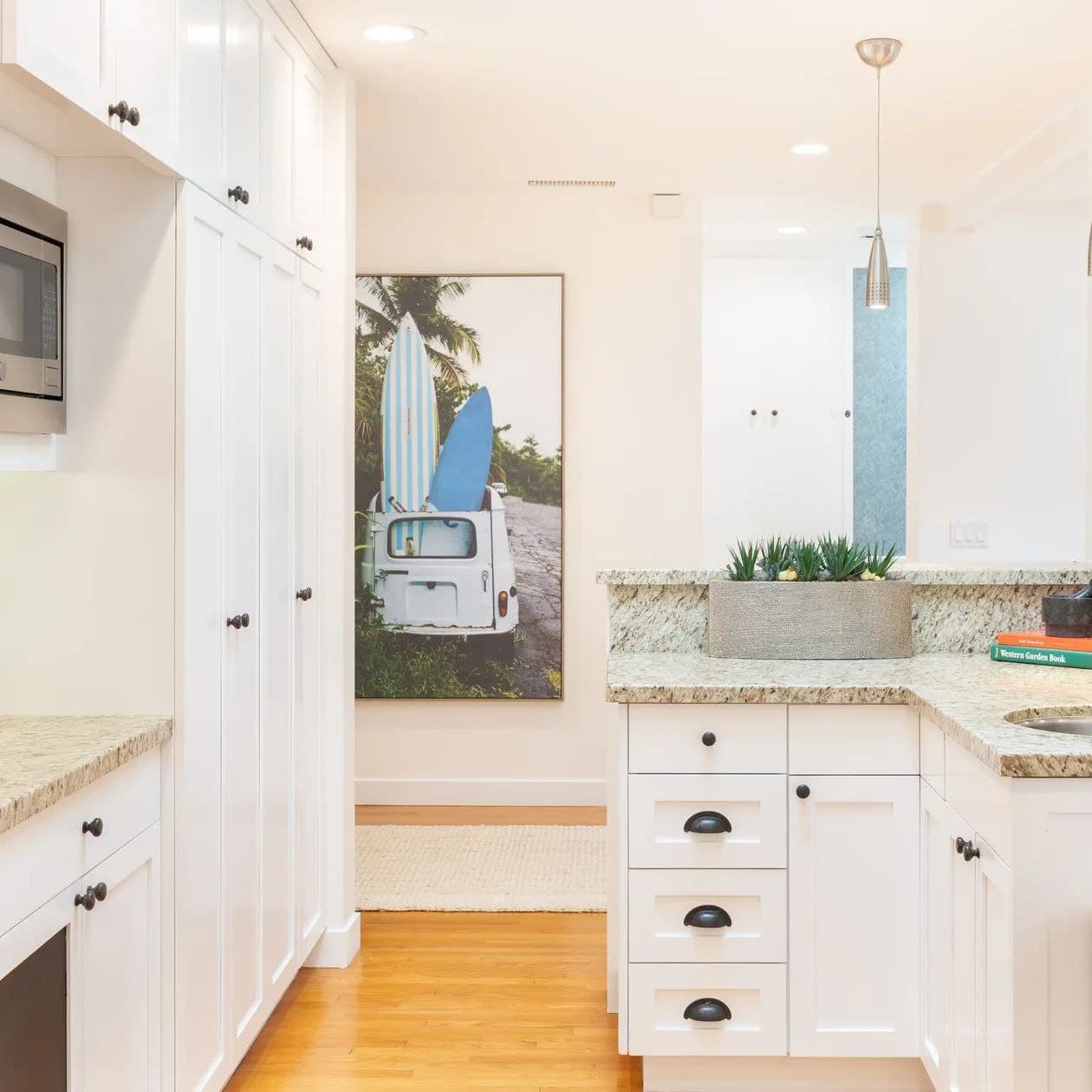 La Jolla Living - Image 14