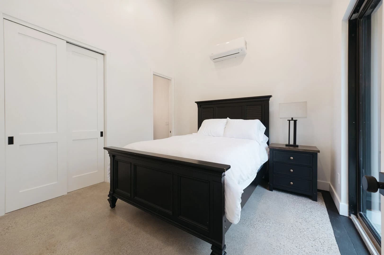 Forks River Haus - Image 16