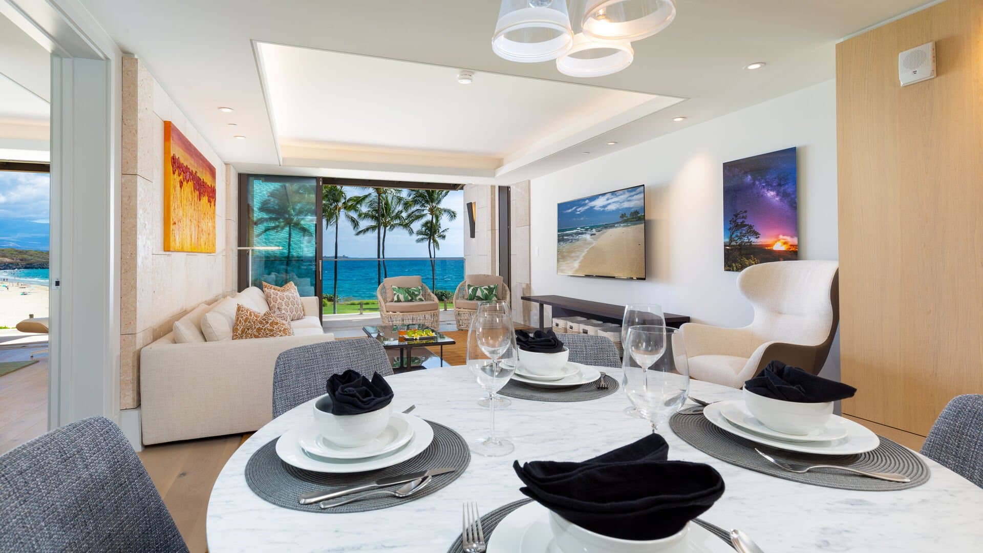 Hapuna Surfside - Image 5