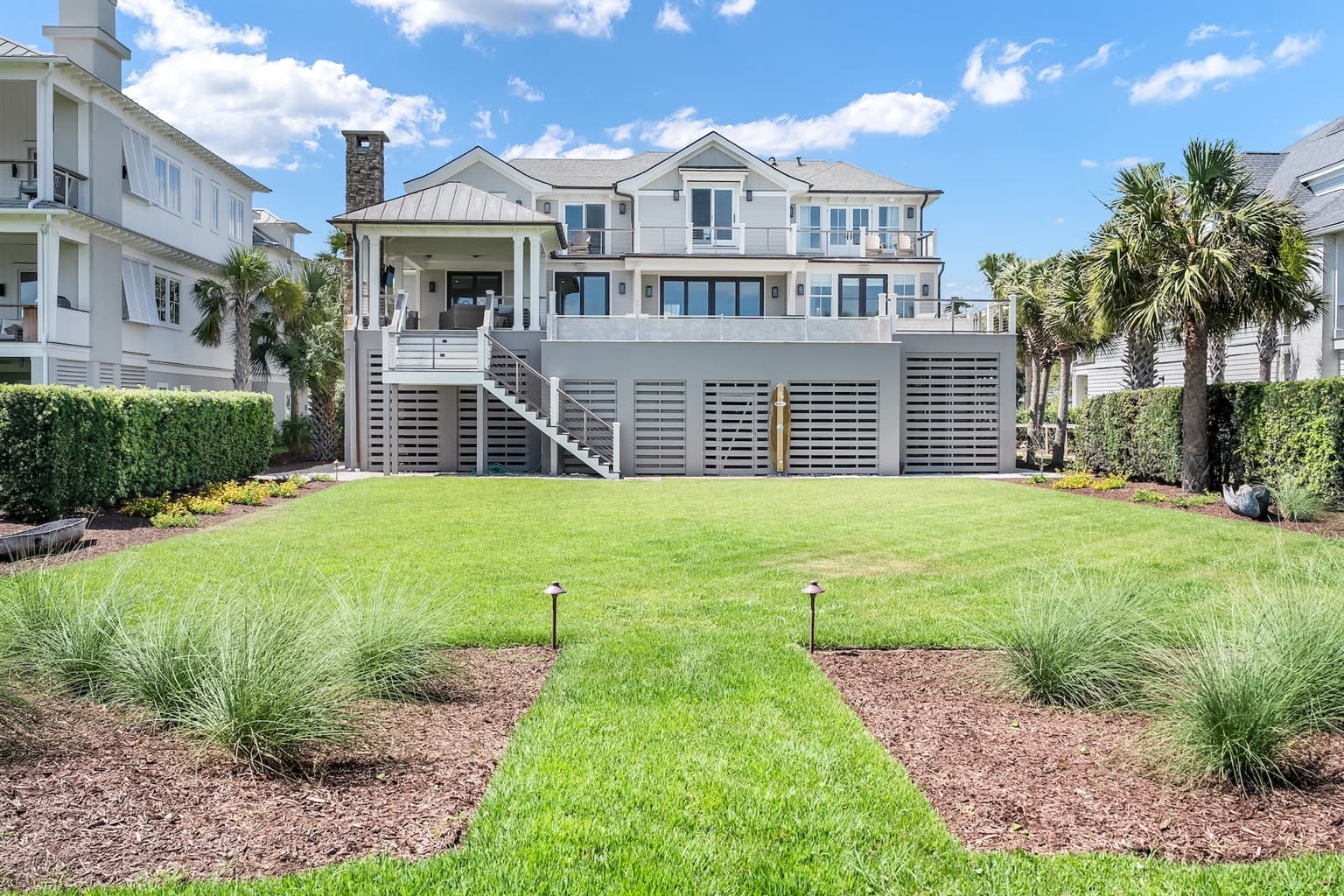 Beach Shelter - Image 83