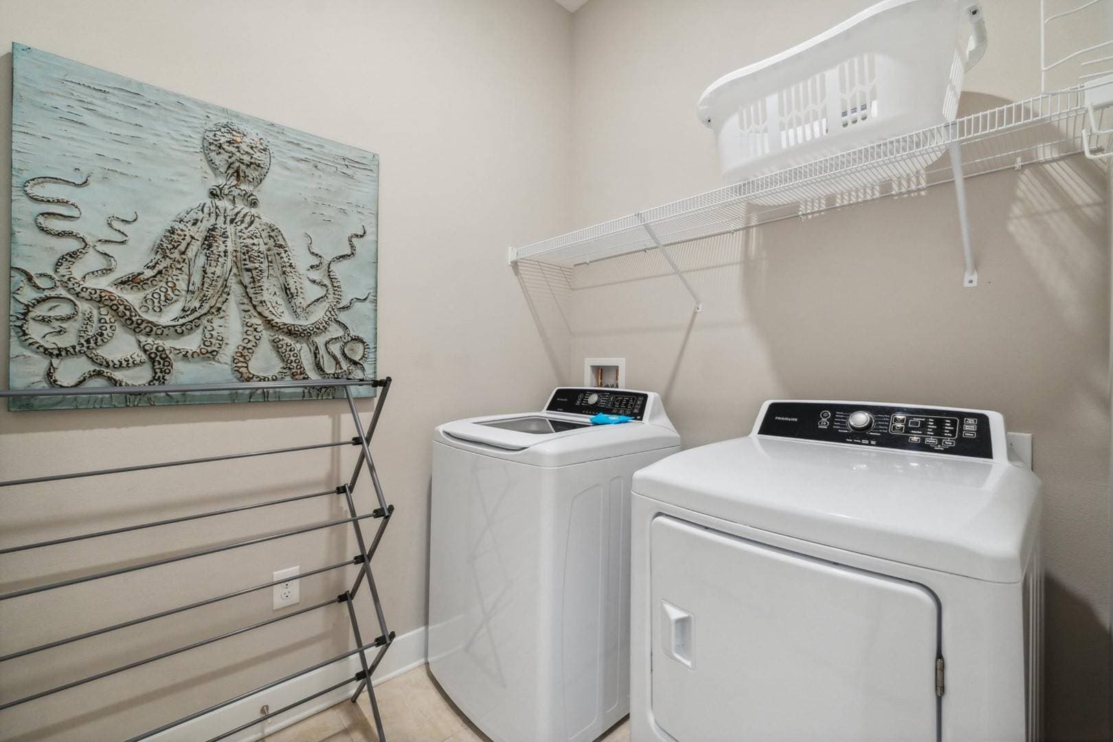 Endless Summer - Image 17