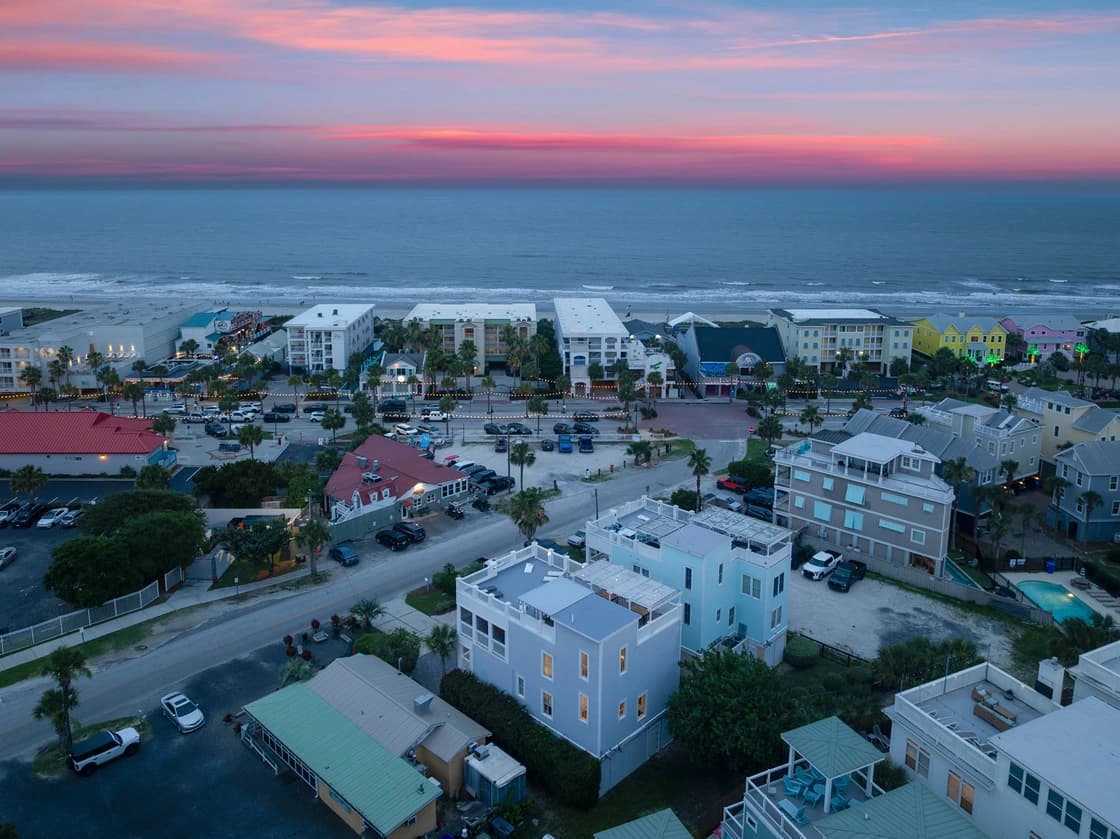 Sand Dune - Image 43