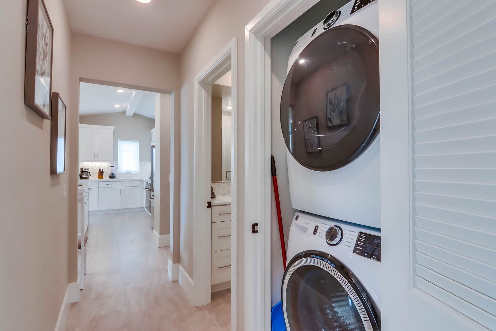 Bay Dream - Image 49