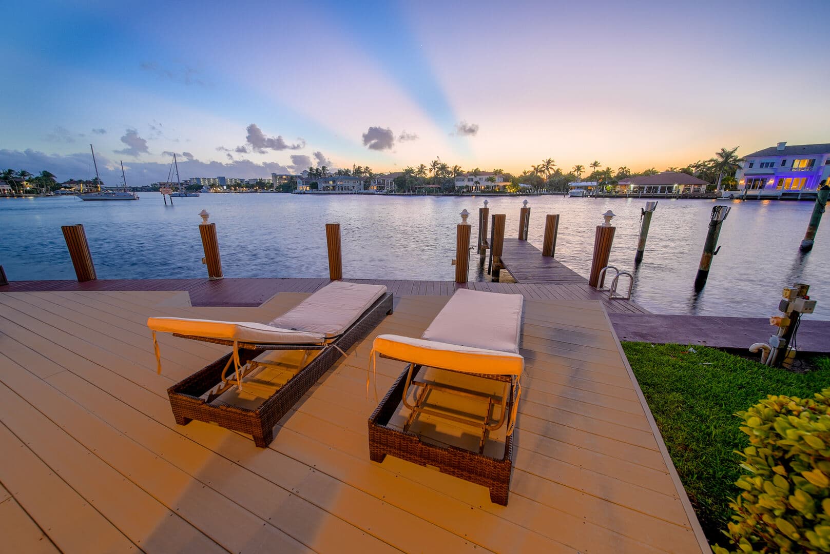 Bauhinia Home - Image 36