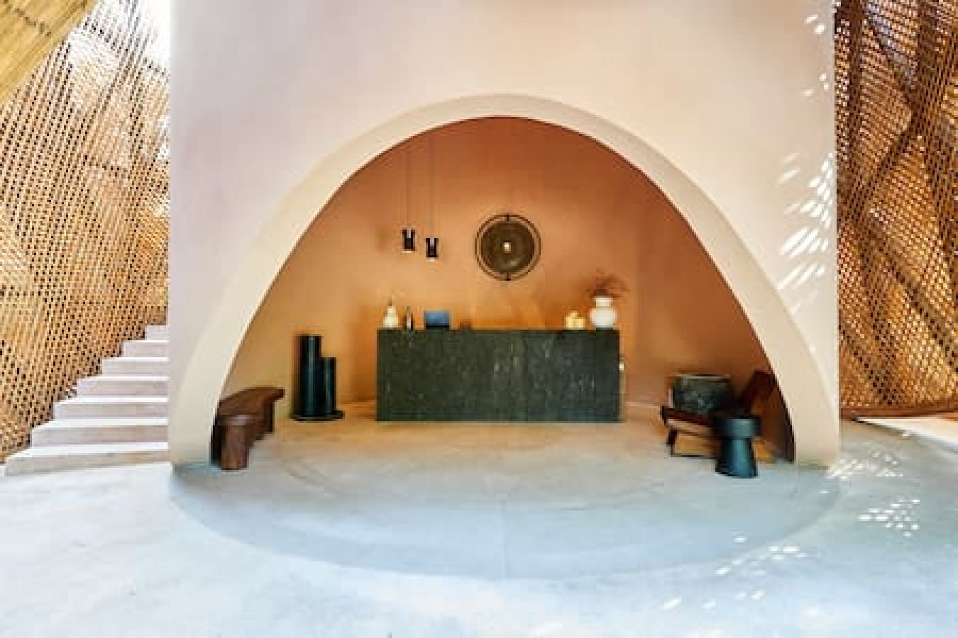 Aflora's Residence 207 - Image 12