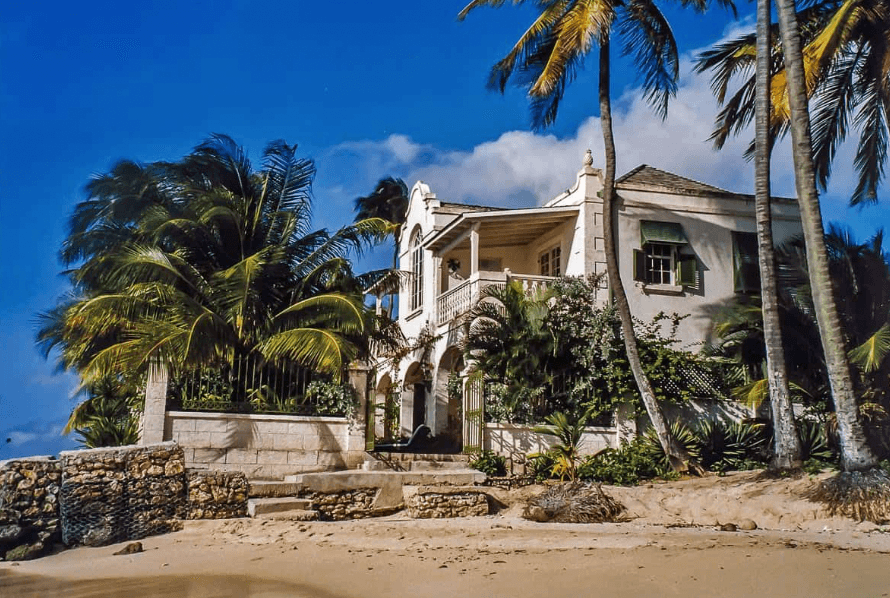 Martangie House - Image 2