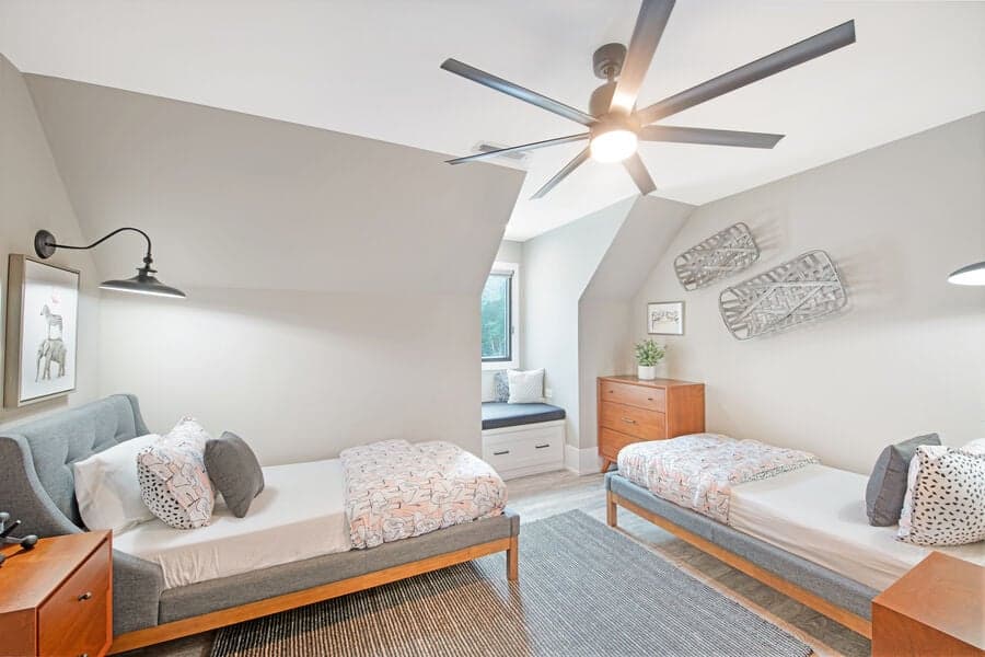 Sterling on Strawpocket - Image 28