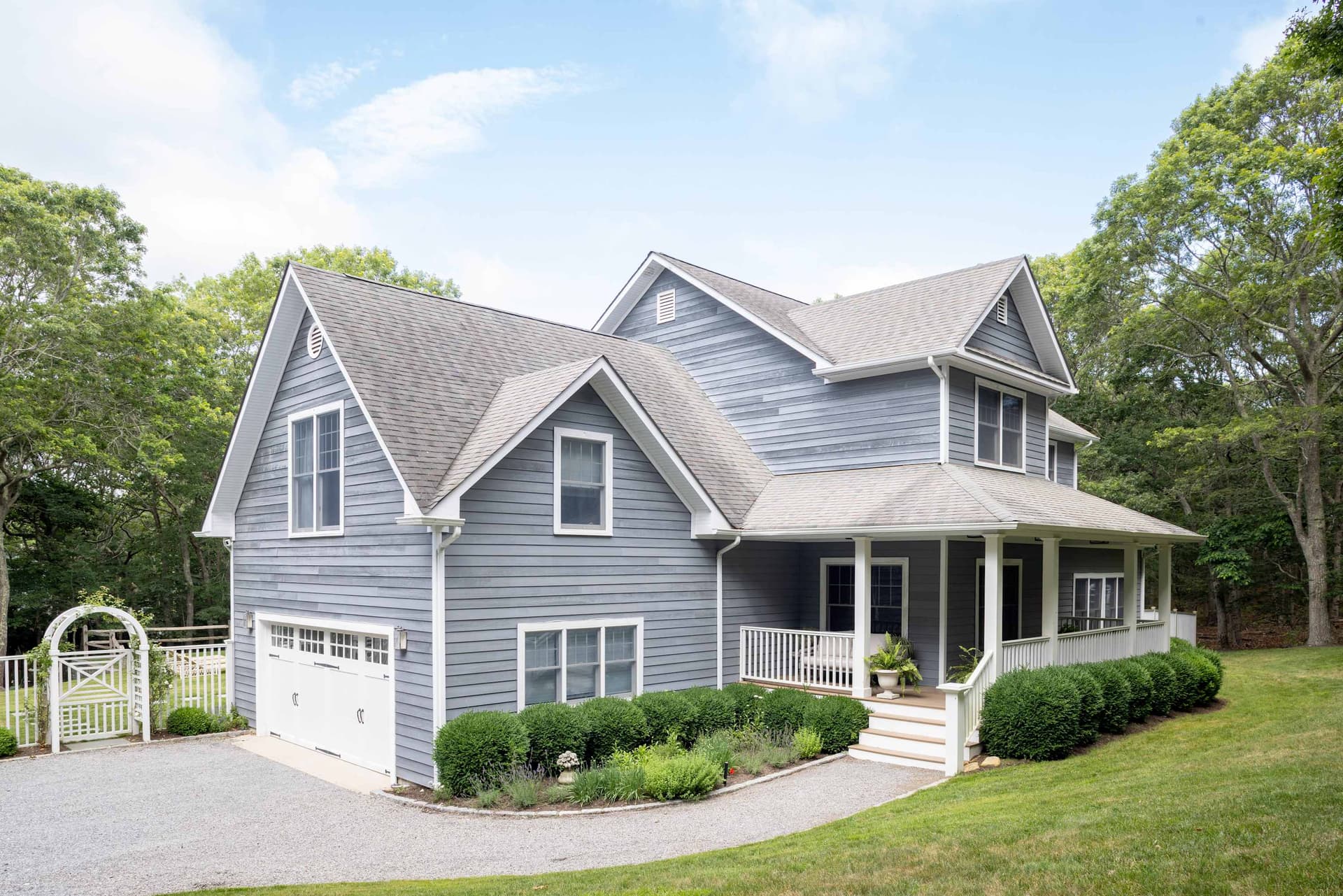 Fairway Villa - Image 29