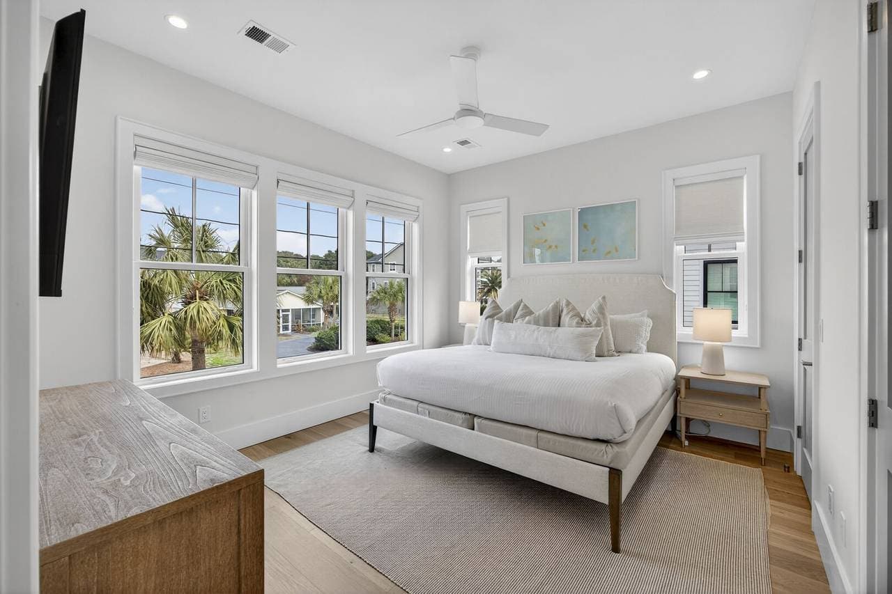 Cameron Coastal Retreat - Image 23