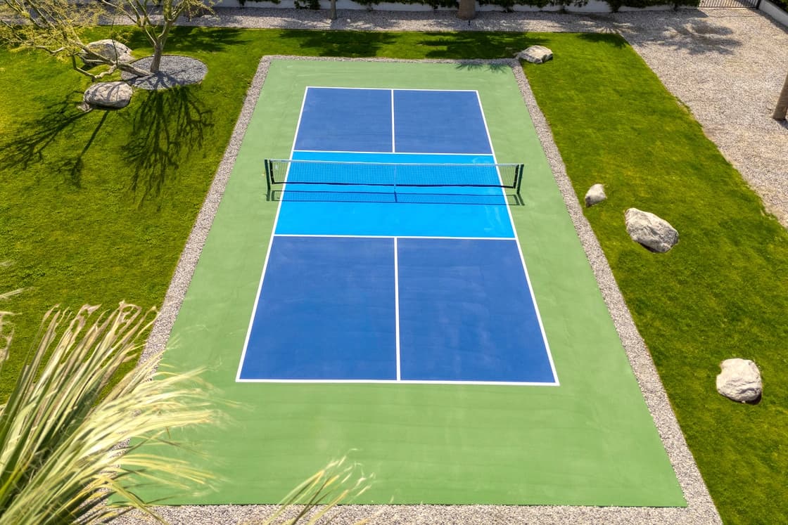 Polo Villa Halo - Image 72