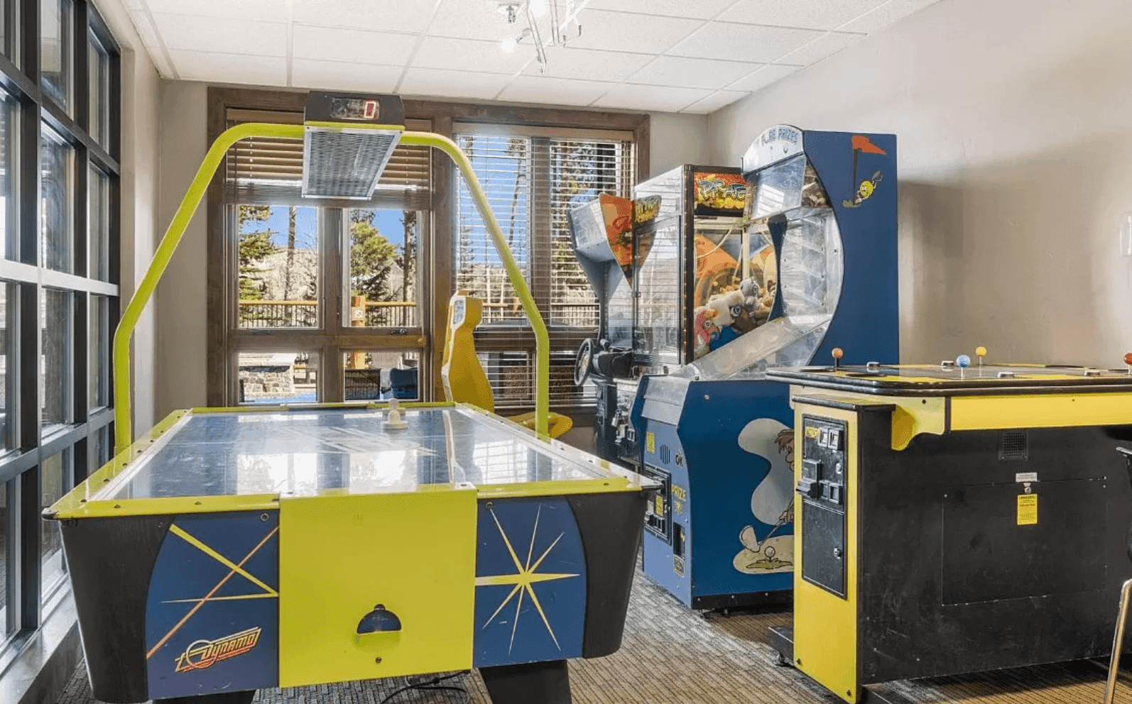 Seasons #607 - Image 77