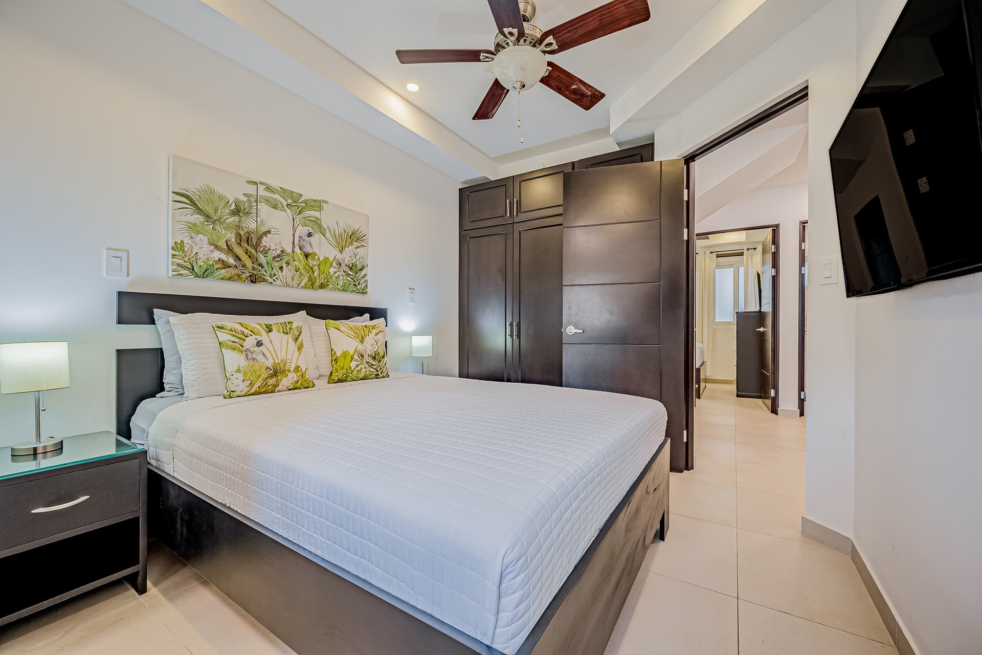 Jacarandas Home - Image 7