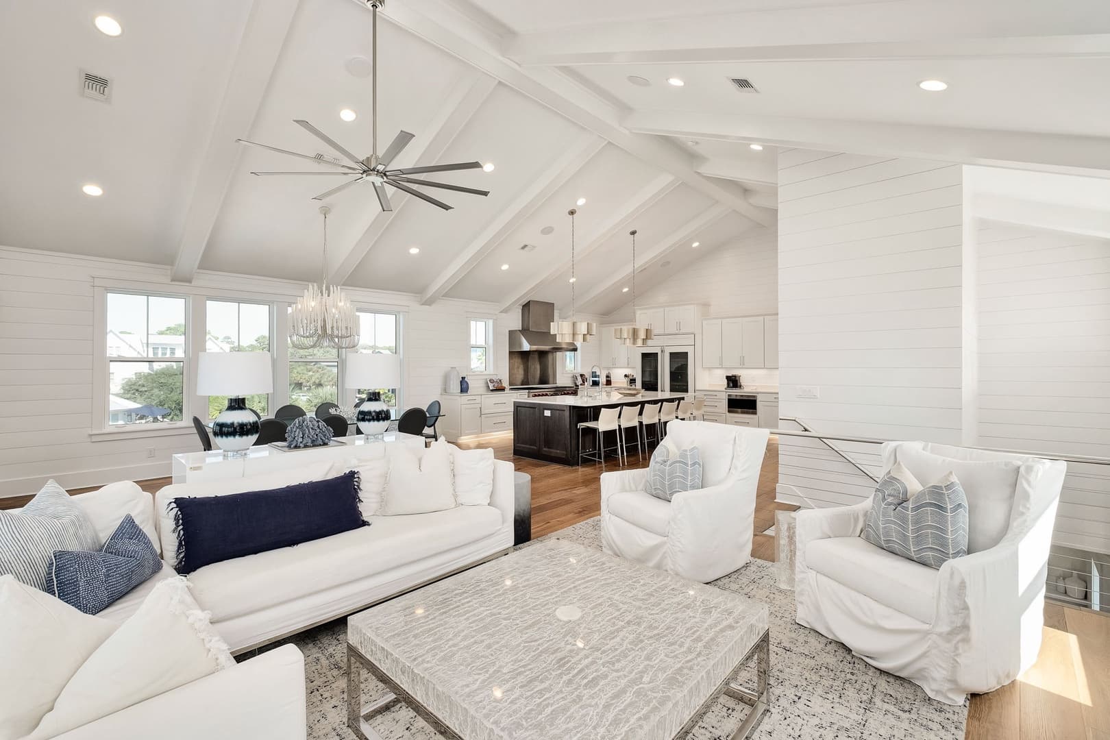 Grayton Gold - Image 7