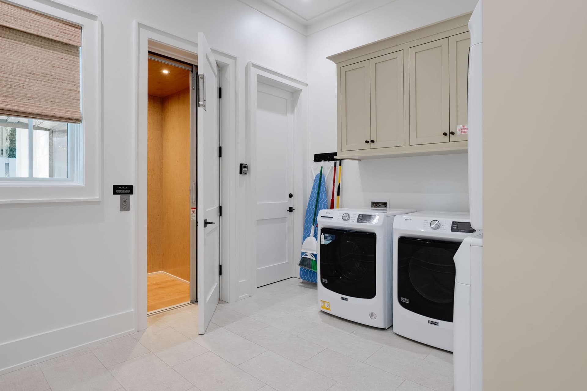 Shore To Have Fun - Image 50