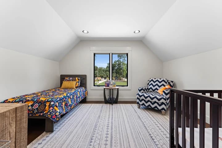 Gray Fox Lodge - Image 35