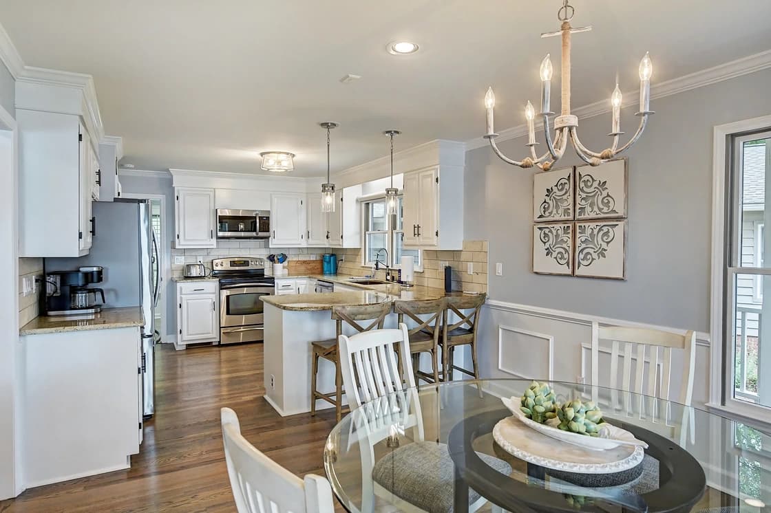 Frame of Mind - Image 5