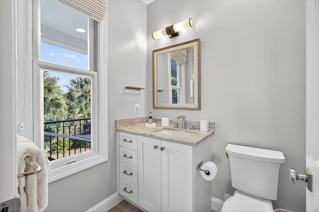 Seabrook Island Parkway #3733 - Image 41