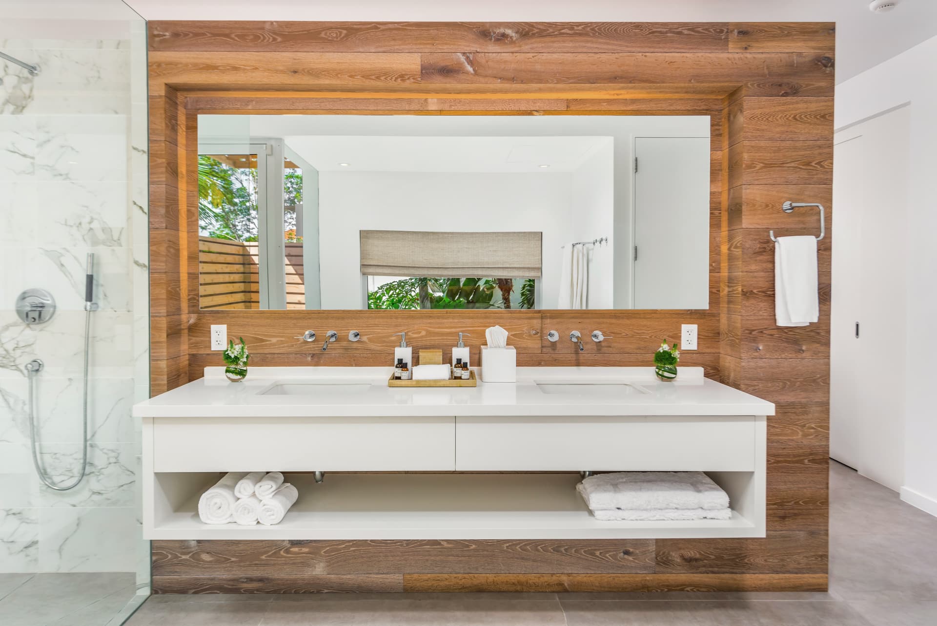 Long Bay Villa 7 - Image 17