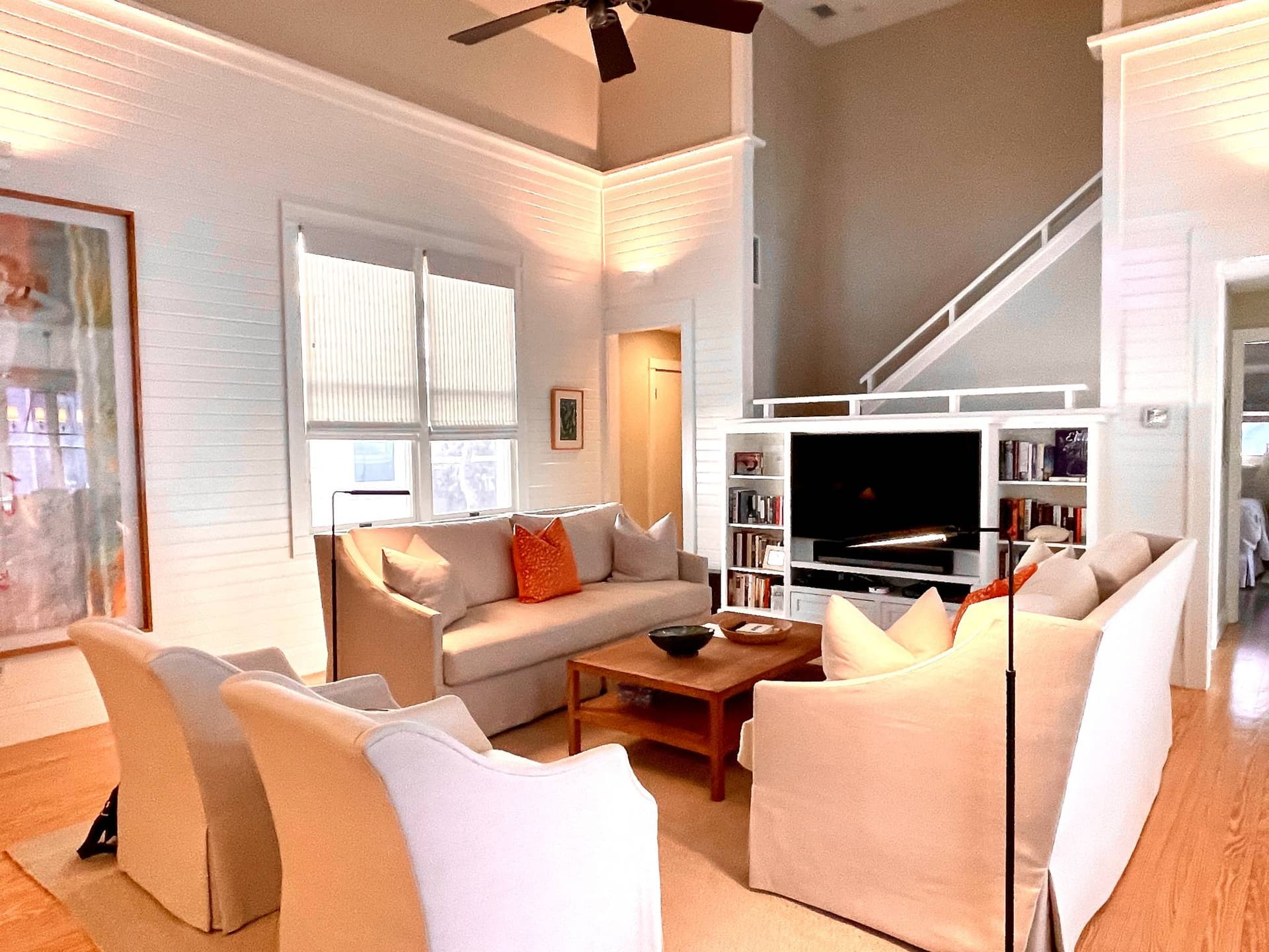 Blue Suede Home - Image 6