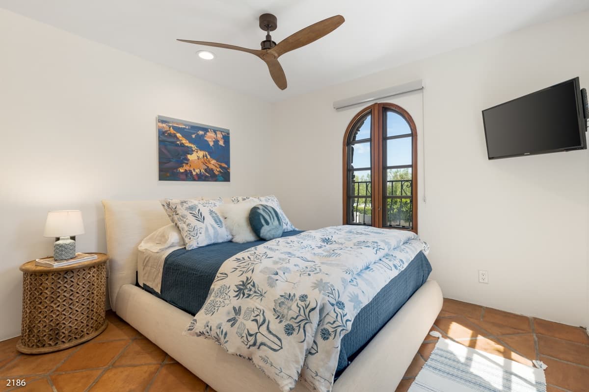 Hacienda Barranca - Image 17