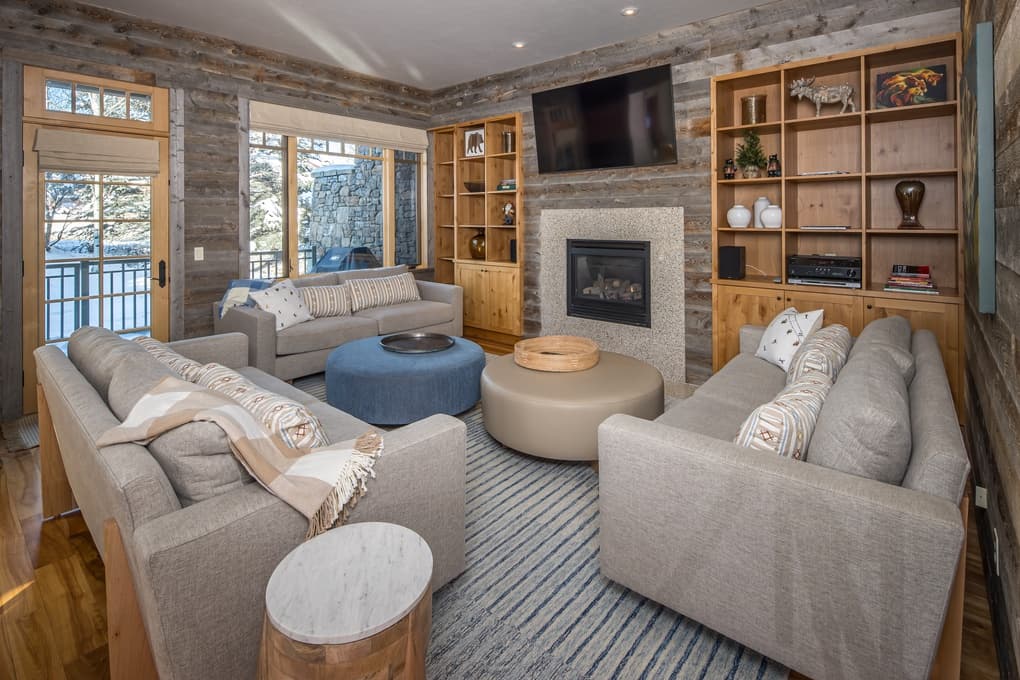 Pheasant Tail #811 - Image 8