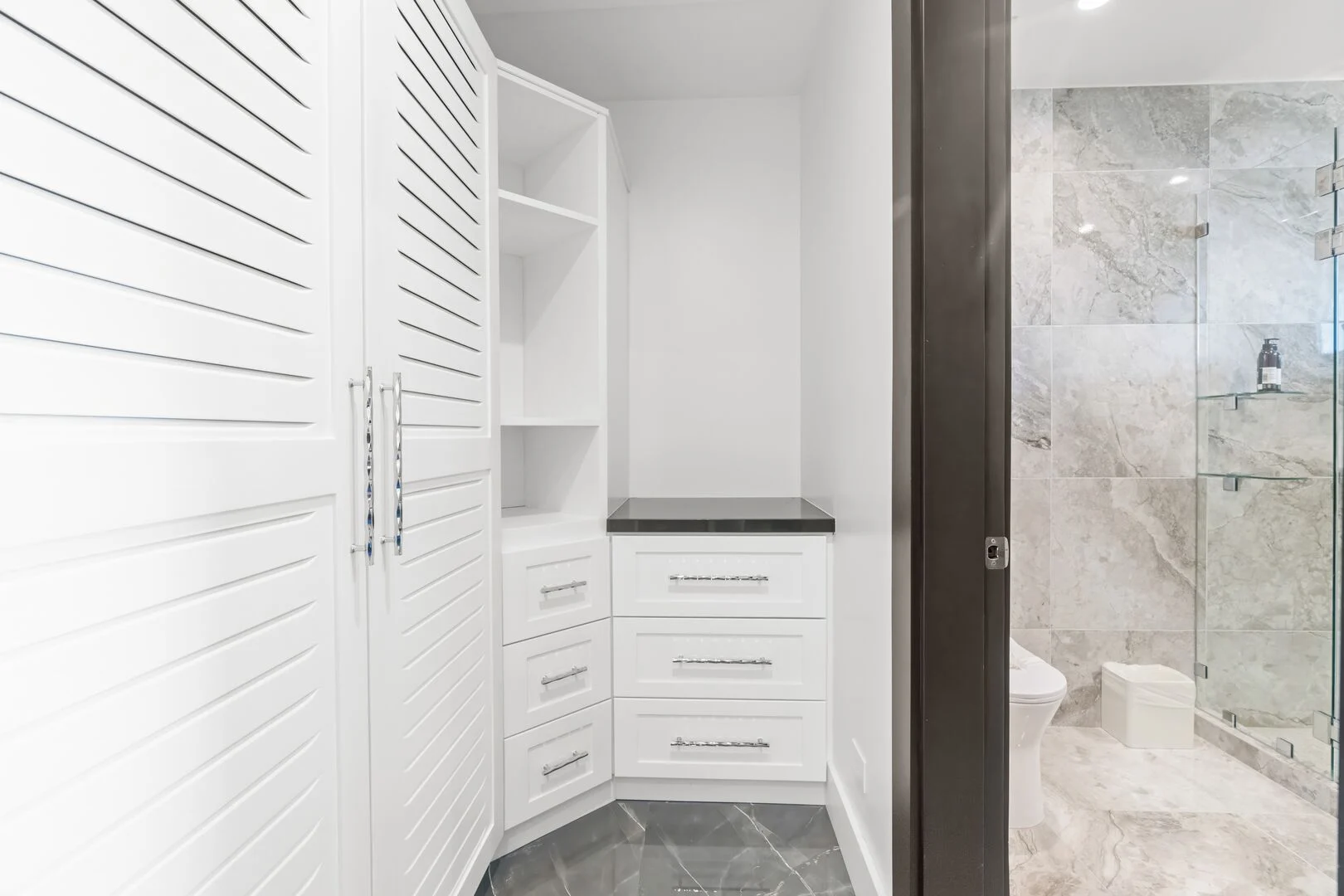 Splendor Premium Duo - Image 56