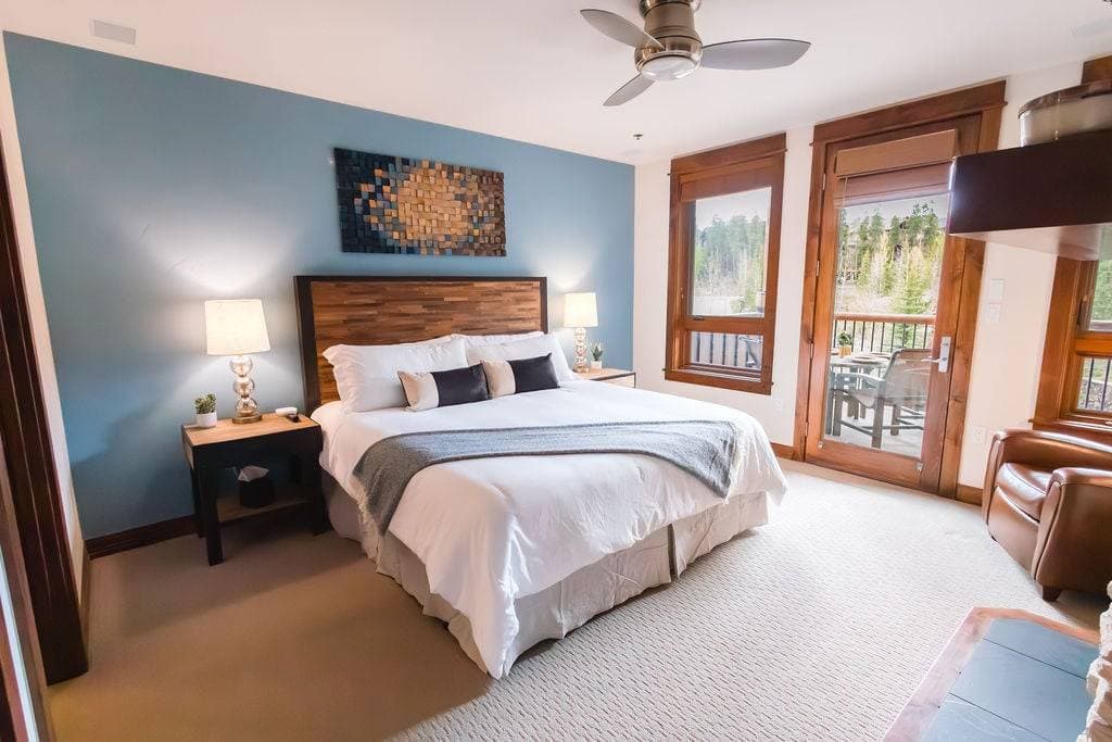 Seasons #607 - Image 30