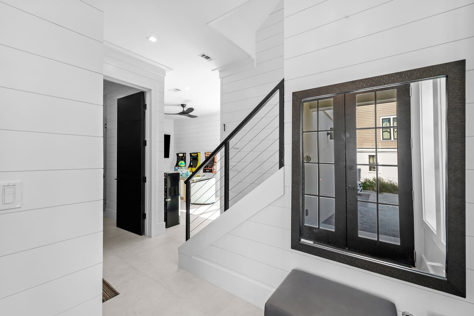 Endless Views - Image 24