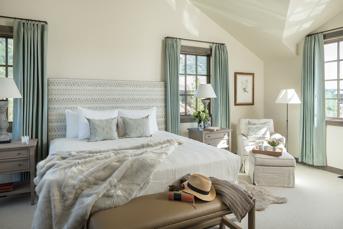 Flagg Ranch - Image 15