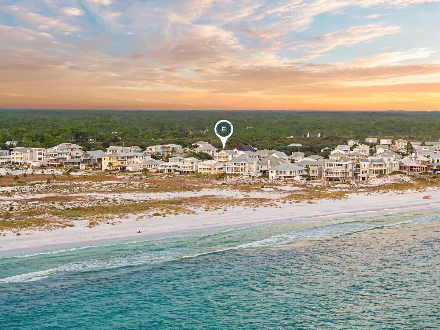 Grayton Gold - Image 84