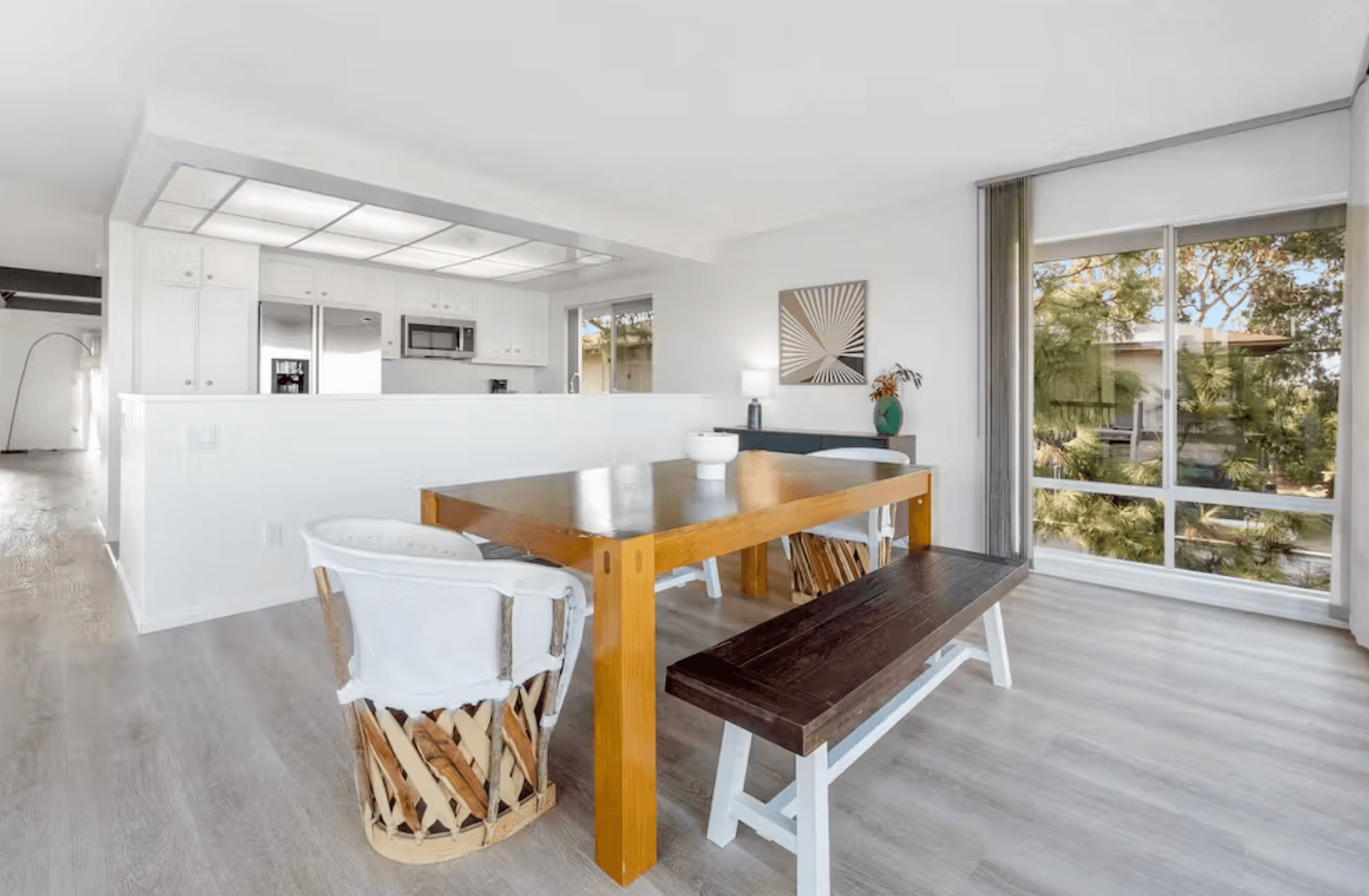 Scenic Vista Home - Image 4