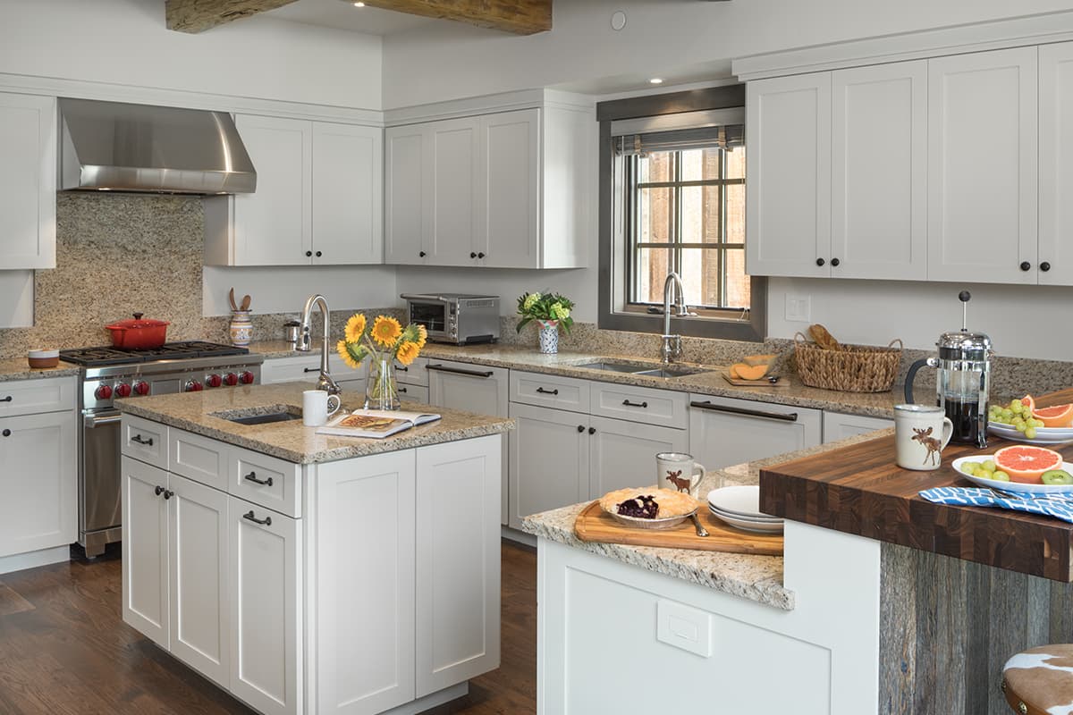 Flagg Ranch - Image 7