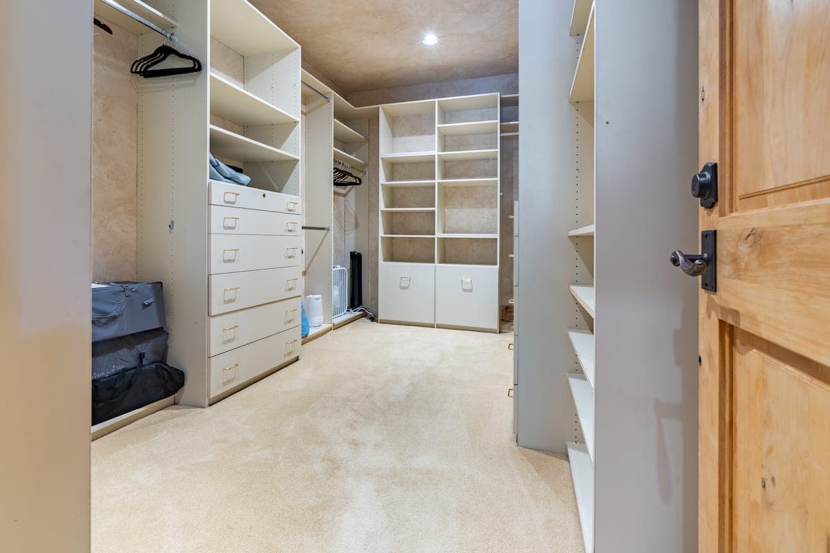 Cherry Ridge - Image 51