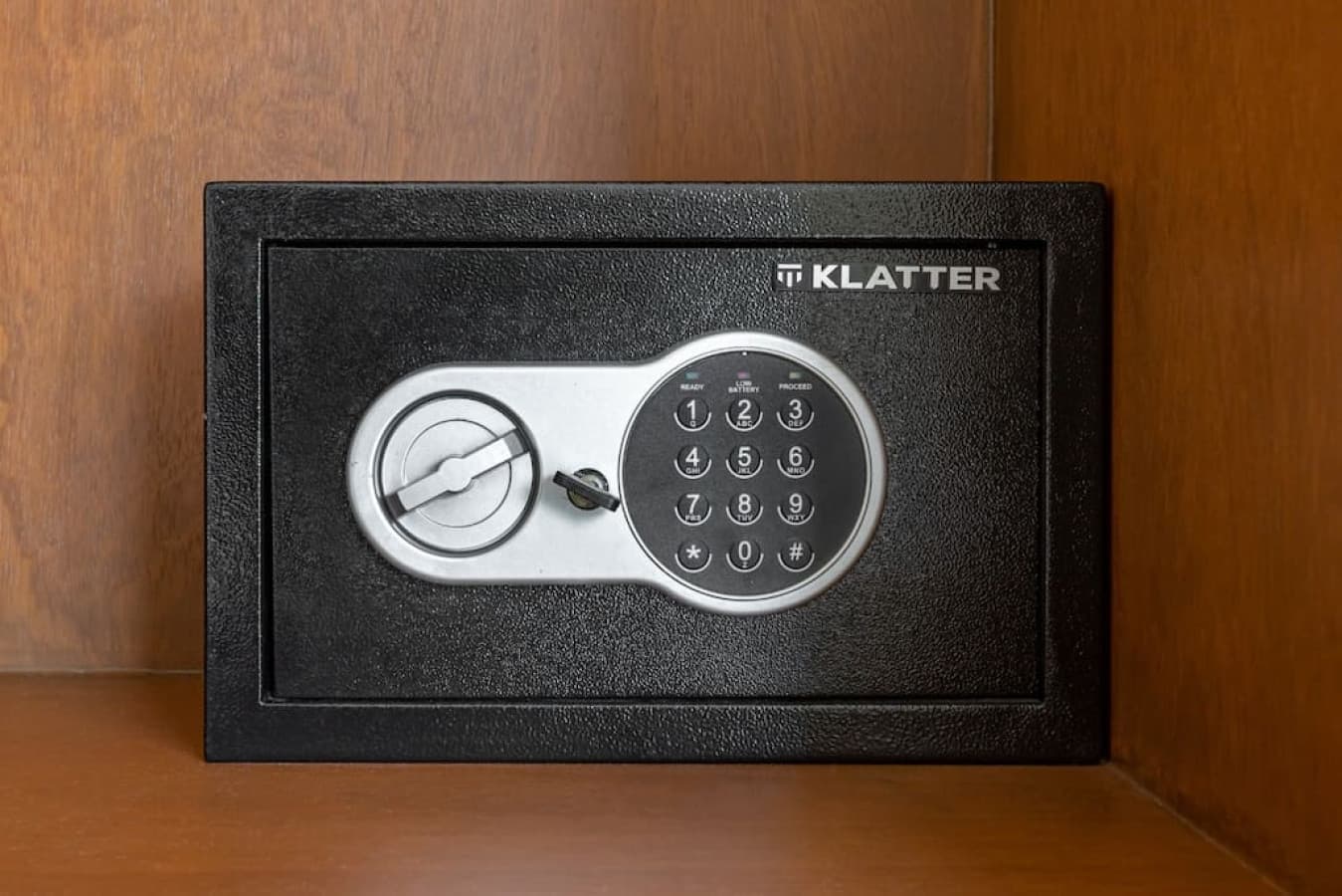 Jungle Sky Residence - Image 25