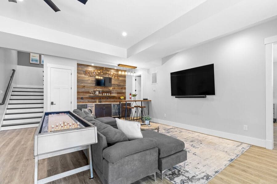 Northshore Landing - Image 40