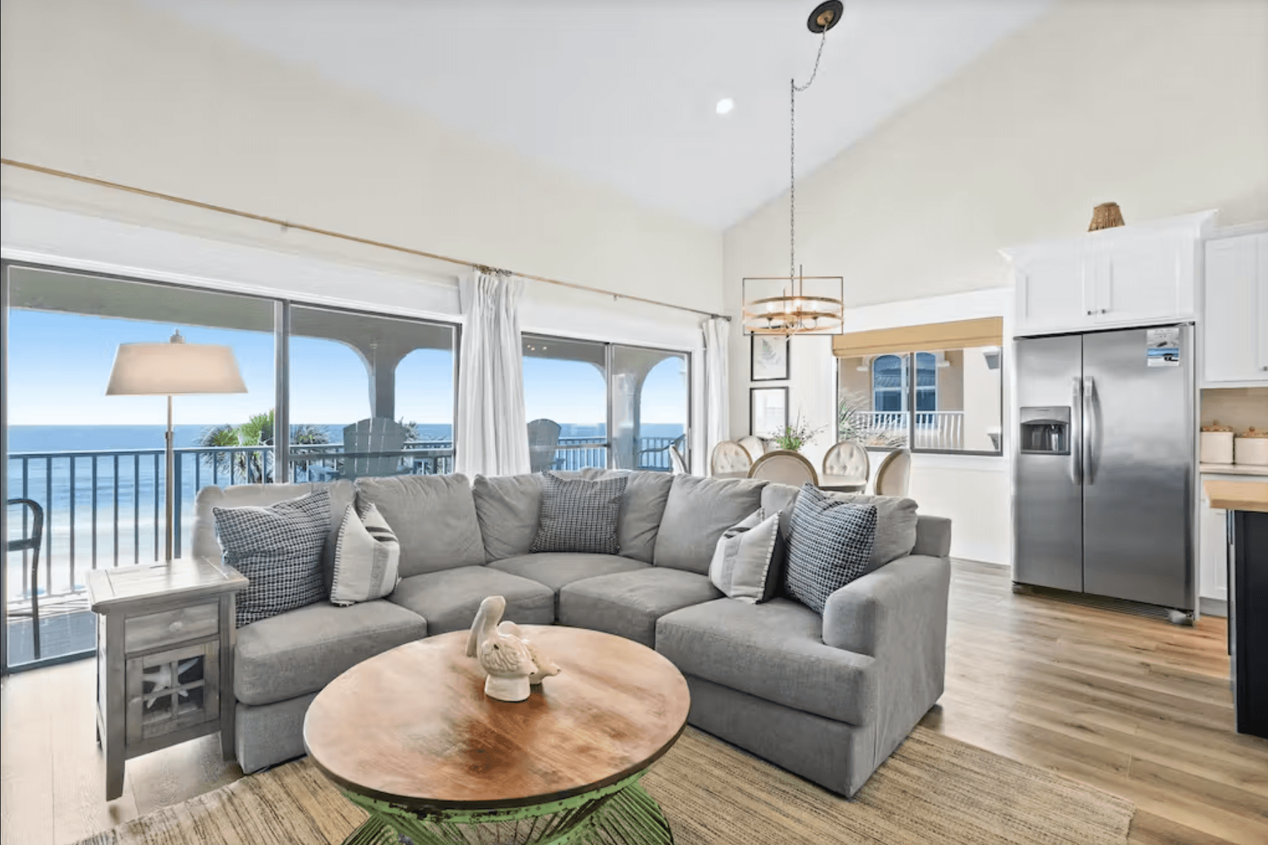 Clareon Home - Image 2