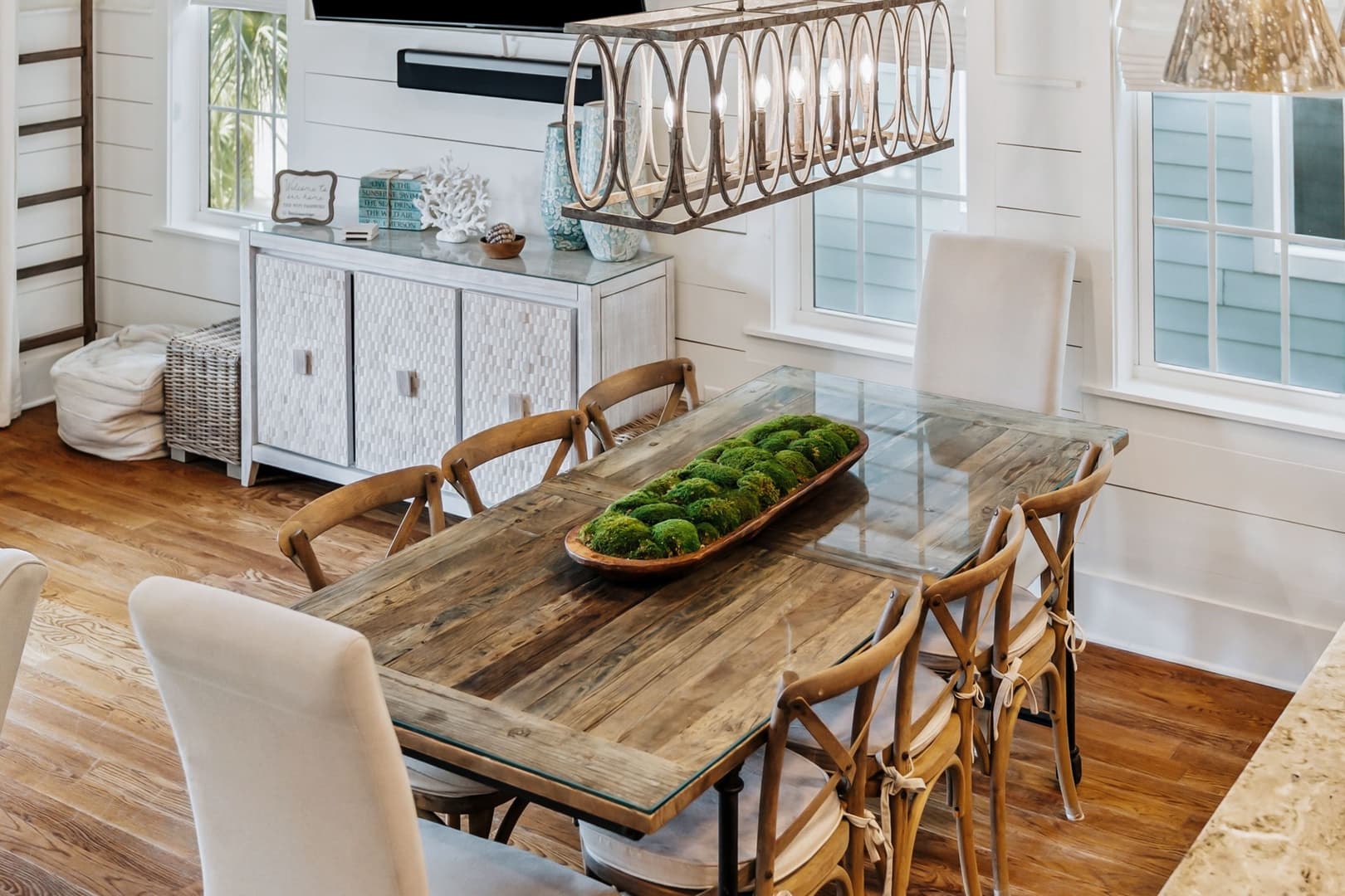 Beach Heaven - Image 8