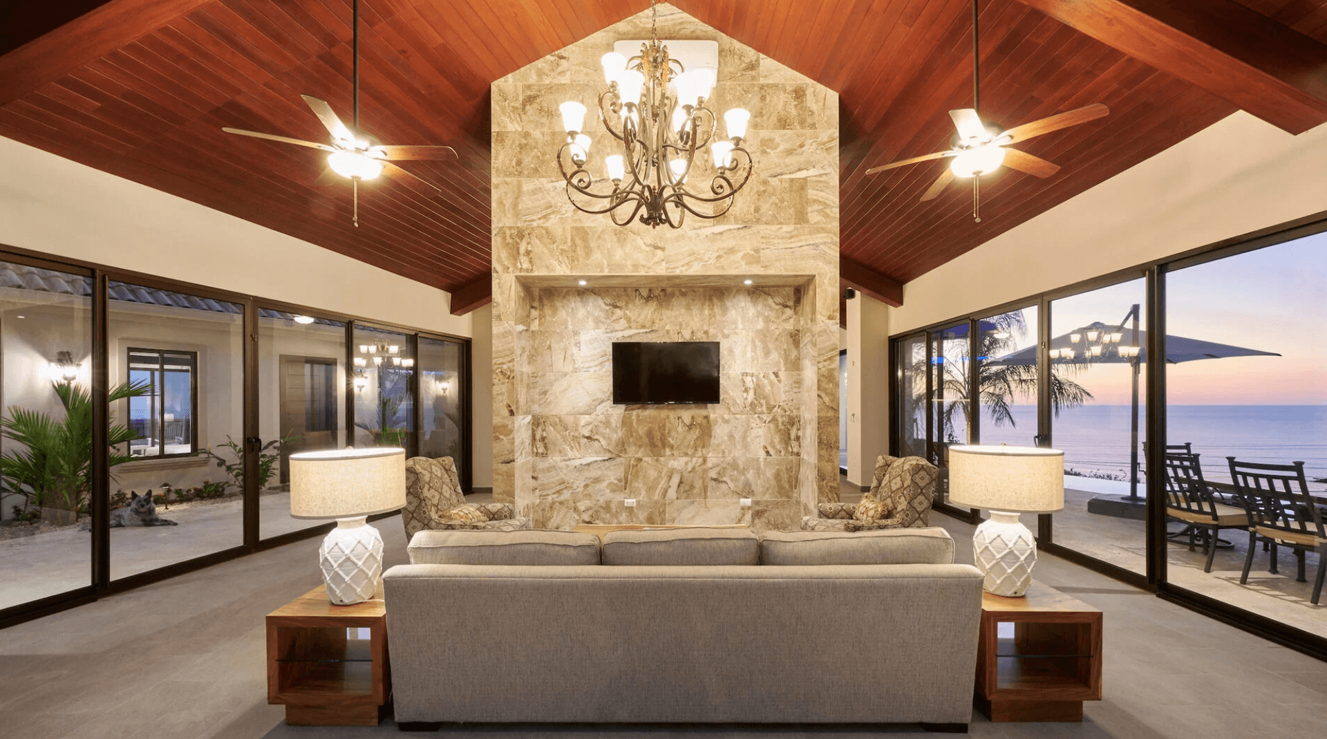 Puesta del Sol - Image 2