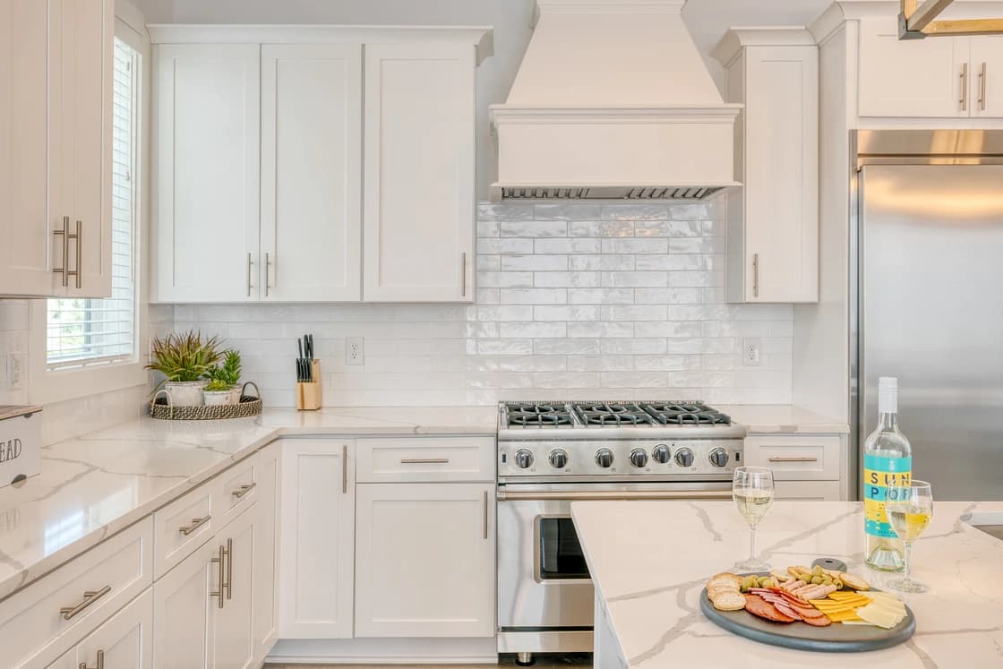 Sunset Mirage - Image 5