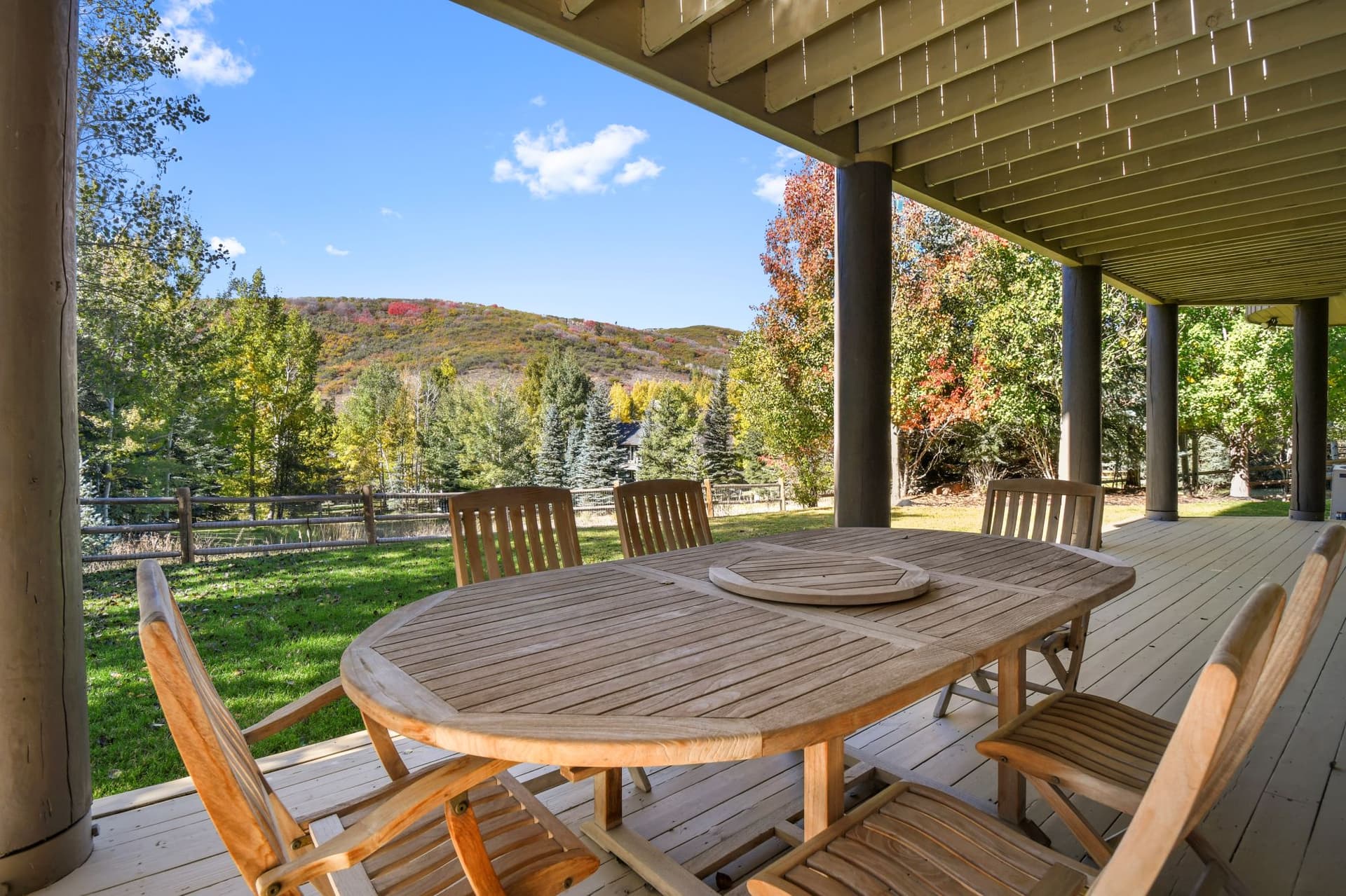 Telemark Haus - Image 44