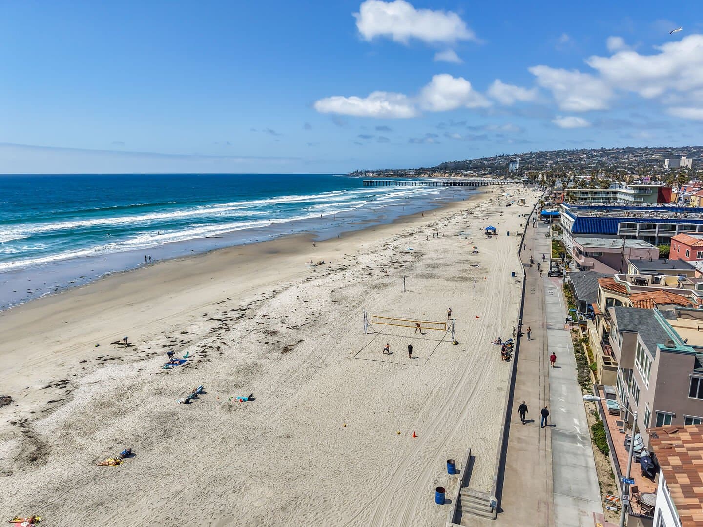 Ranch South - Image 31