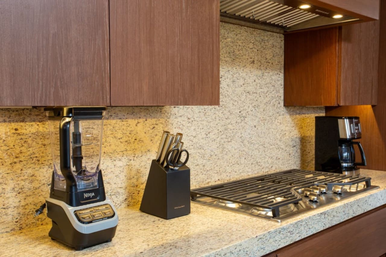 Golfer's Paradise in Grand Dame - Image 20