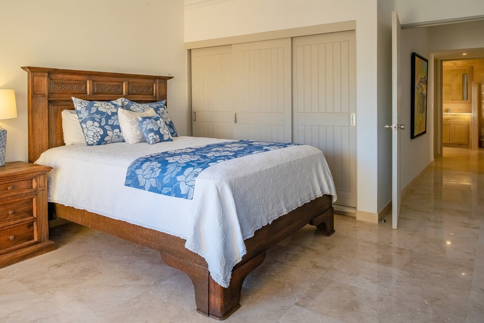 Casa Angel - Image 15