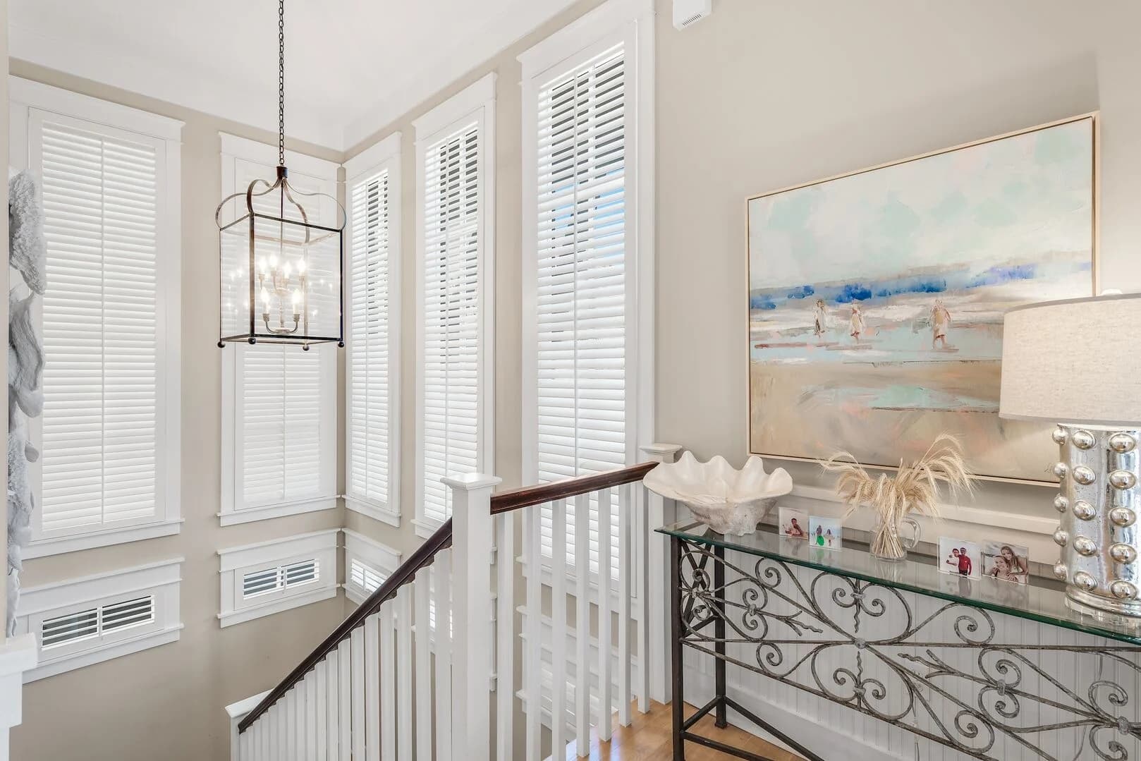 Yaya's Beach Cottage - Image 25